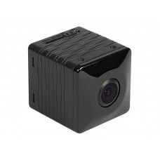 IP Wi-Fi kamera 2MP 2.6mm su akumuliatoriumi 500mA Blow H-912 